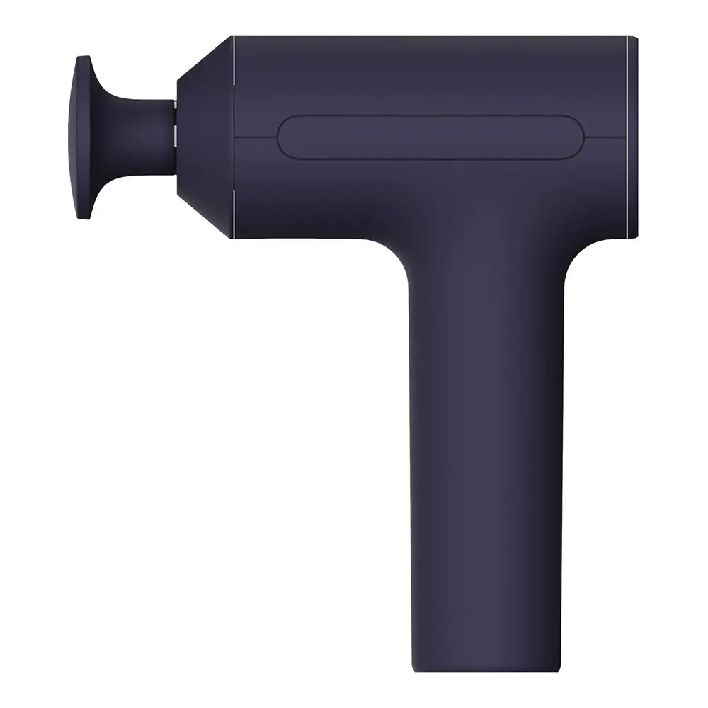 Xiaomi Massage Gun 2 – Deep Tissue Muscle Relief with 3 Speeds, Smart Pressure Indicator & 2600mAh Battery