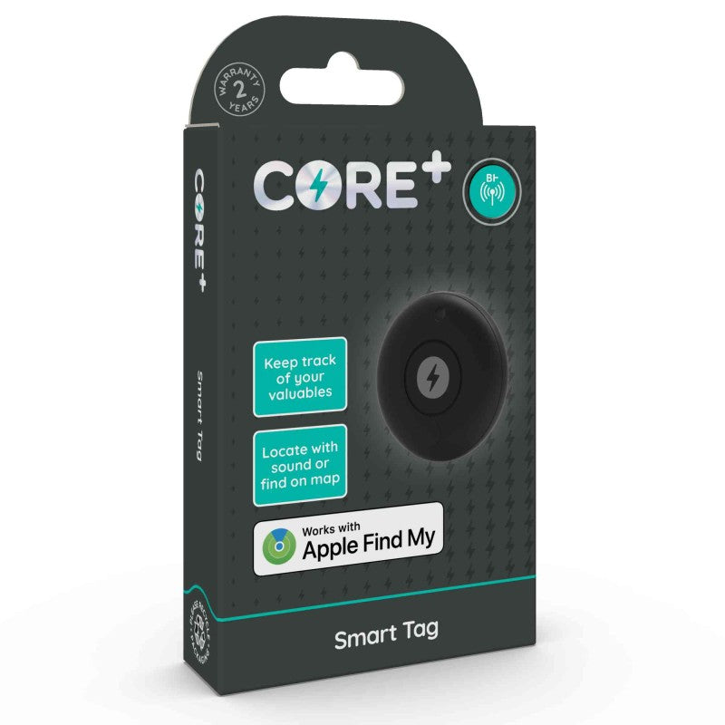 Smart Tracker Tag - Find Your Things