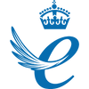 Queen’s award