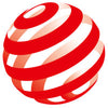 Red Dot design