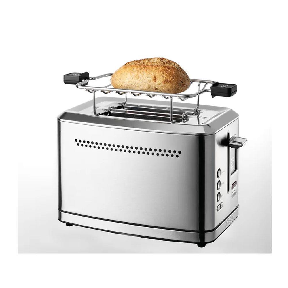 Solis Flex Toaster