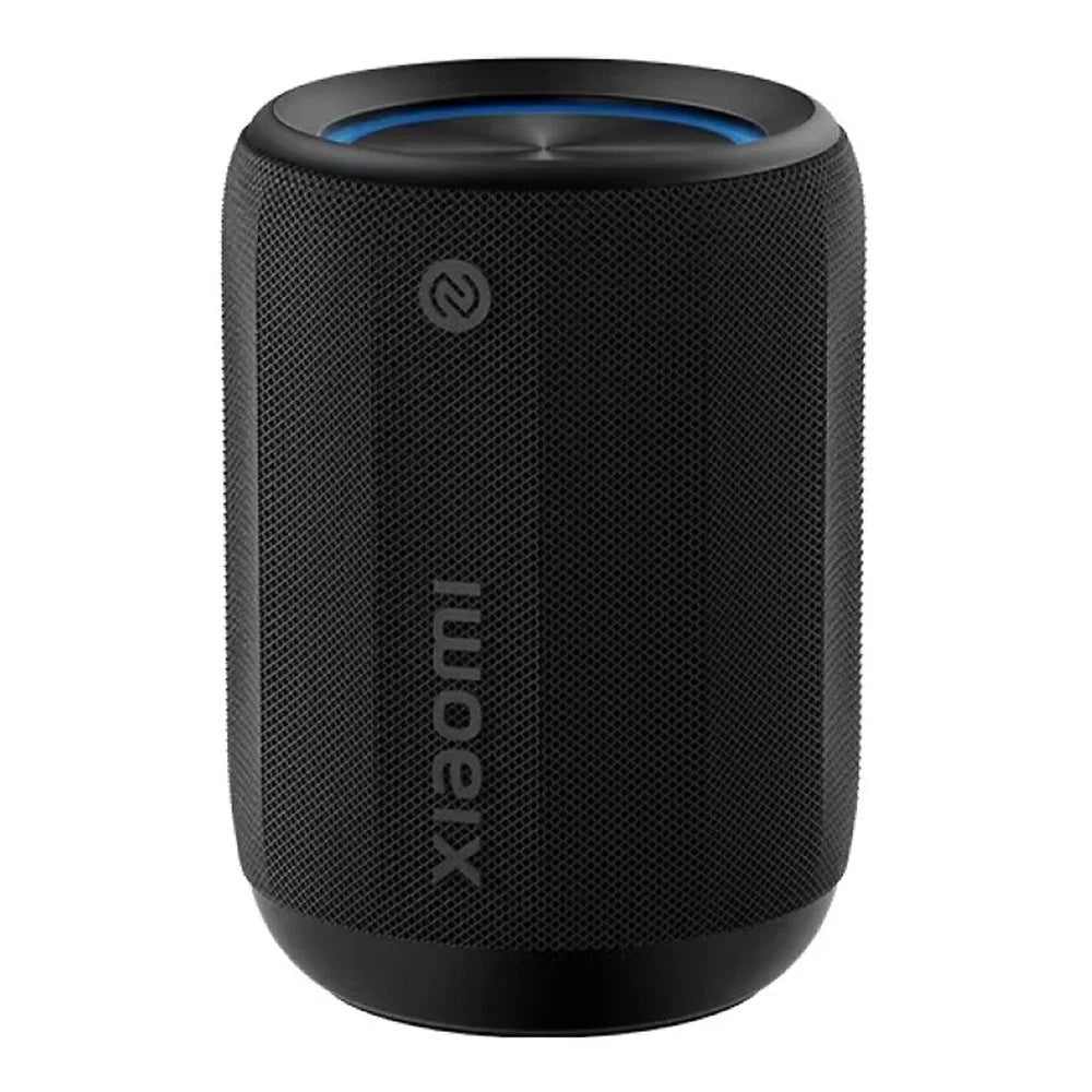 Xiaomi Bluetooth Speaker Mini – Ultra-Compact Wireless Speaker with Clear Sound & Portable Design