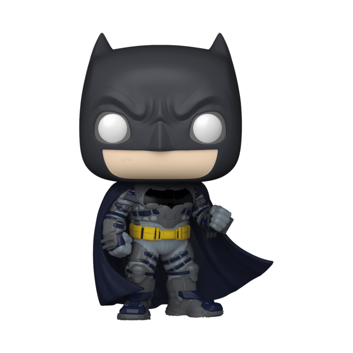 Funko POP! POP Movies: The Flash - Batman