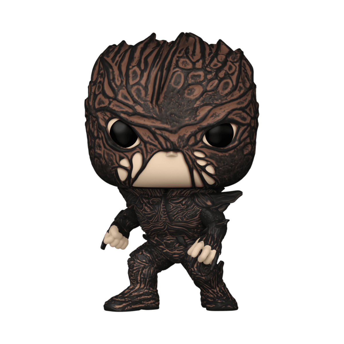 Funko POP! POP Movies: The Flash - Dark Flash