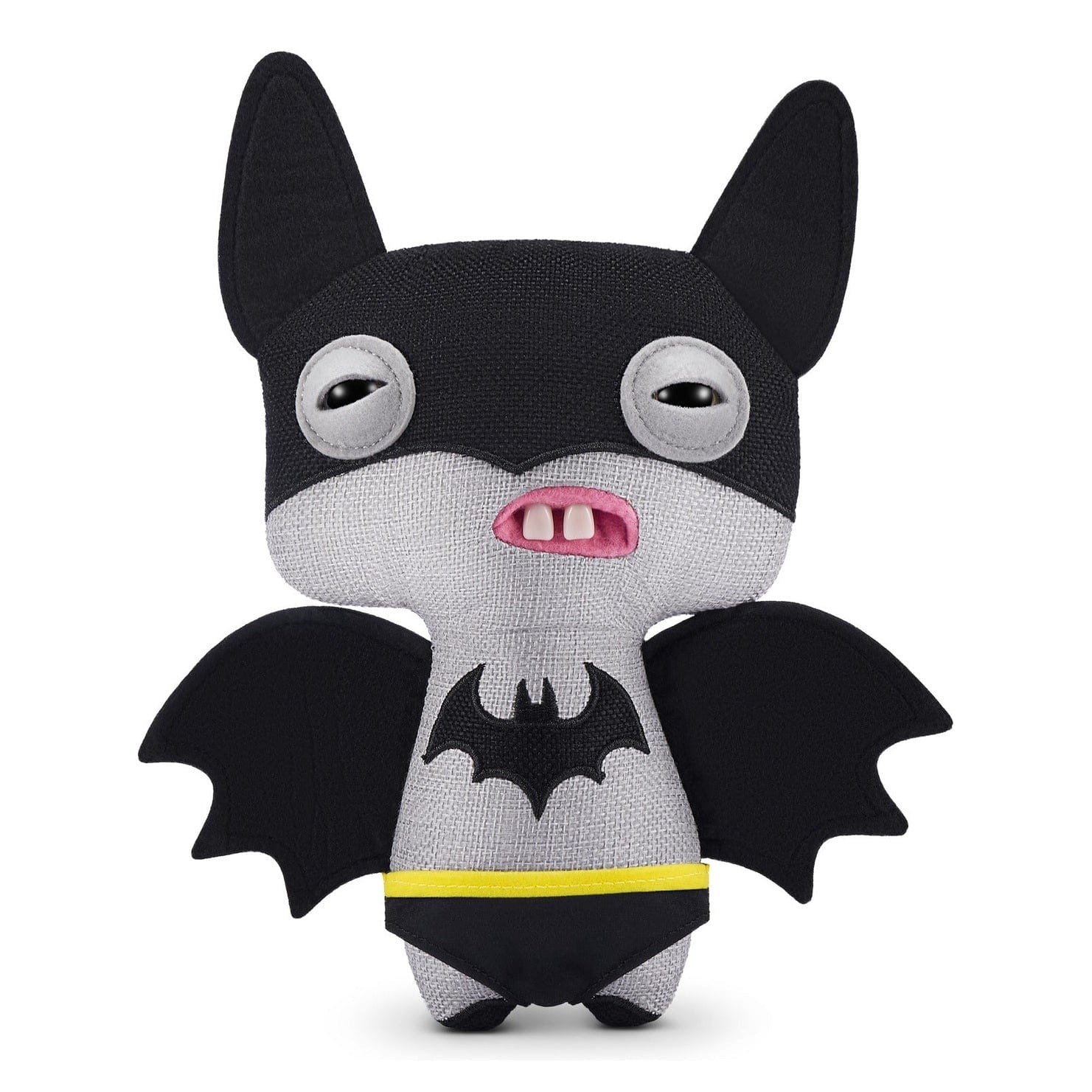 Fuggler 9in DC Comics - Batman