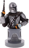 Cable Guy Device Holder - Star Wars The Mandalorian