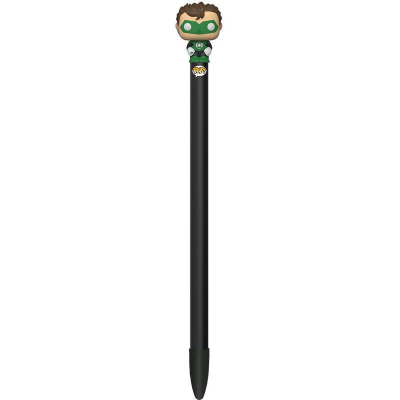 Funko POP! Pen Topper: DC Comic 2020 - Green Lantern