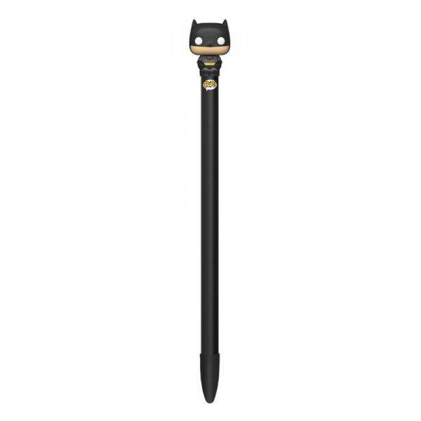 Funko POP! Pen Topper: DC Comic 2020 - Batman