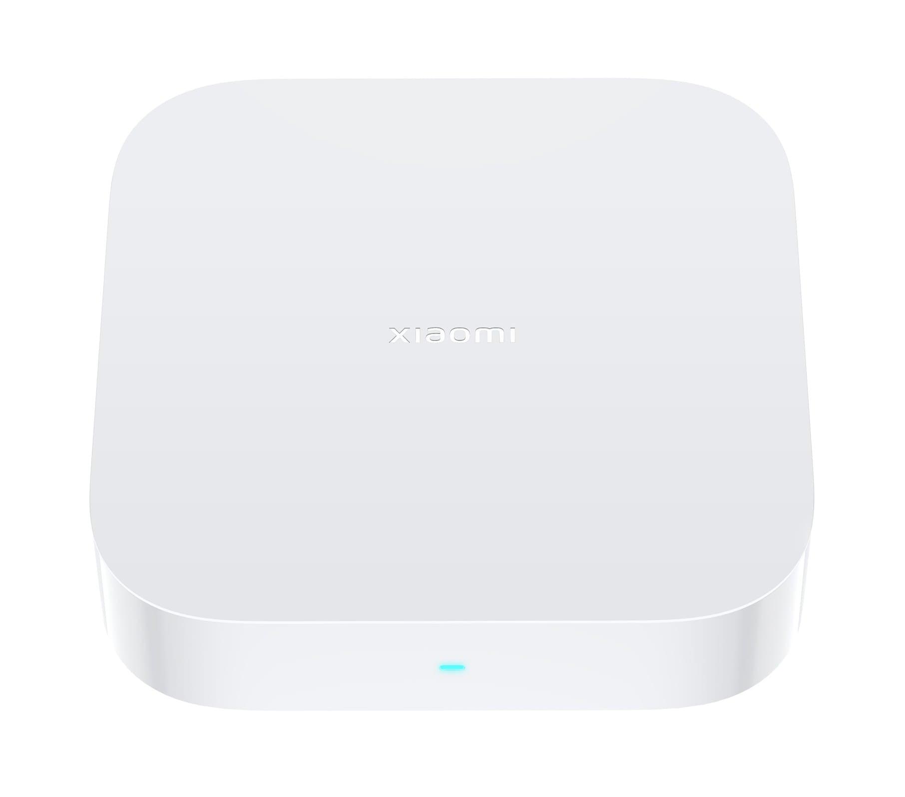 Xiaomi Smart Home Hub 2