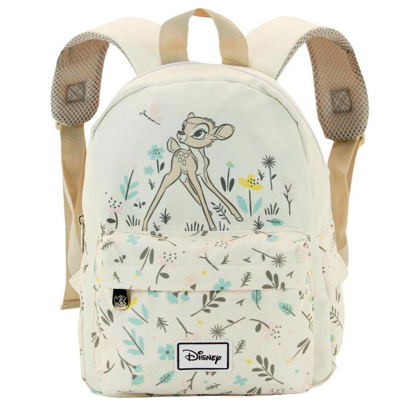 Disney Bambi Kid Nature Backpack 27cm