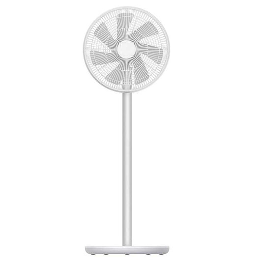 Xiaomi Mi Smart Standing Fan 2