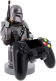 Cable Guy Device Holder - Star Wars The Mandalorian