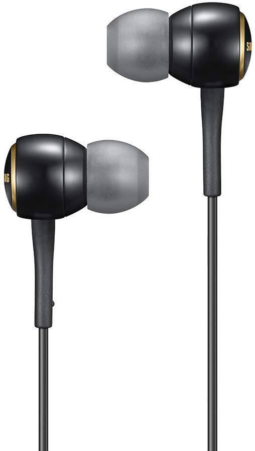 Samsung Earphones In-Ear Headphones