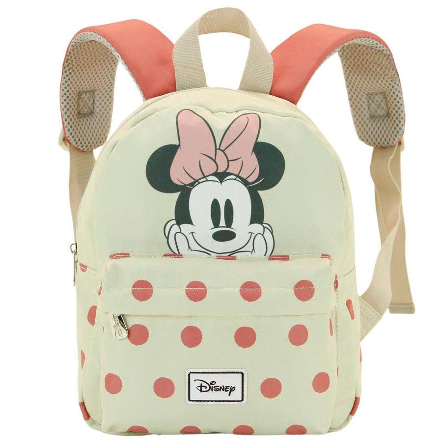 Disney Minnie Backpack 27cm