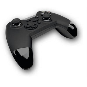 Gioteck WX-4 Wireless Nintendo Switch Controller - Black - Gadget Station