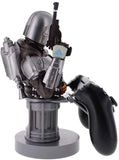 Cable Guy Device Holder - Star Wars The Mandalorian