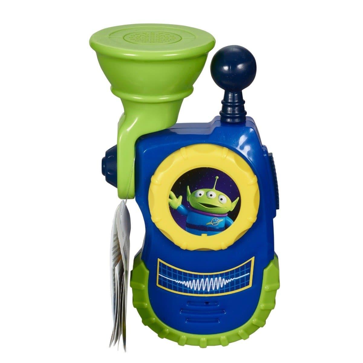 Disney Pixar Toy Story 4 Alienizer