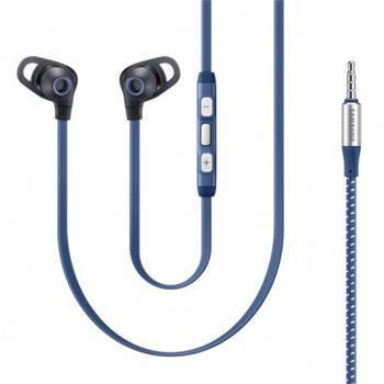 Samsung in-ear headphones