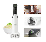 Masha Electric Masher and Hand Blender