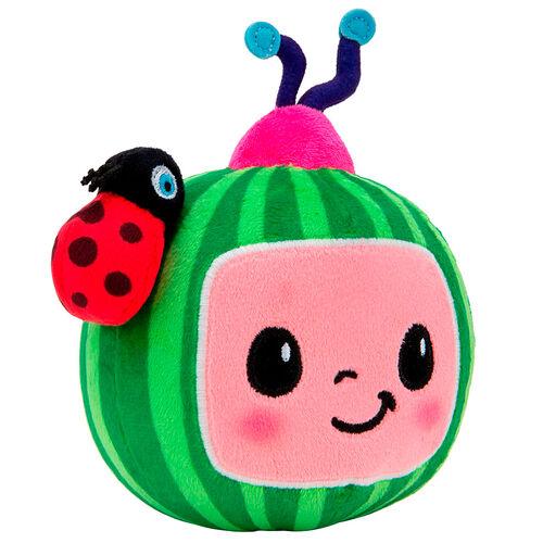 Cocomelon Plush 20cm