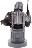 Cable Guy Device Holder - Star Wars The Mandalorian