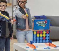 Connect 4 Blast - Gadget Station