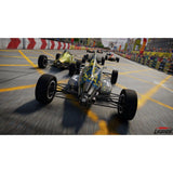 GRID Legends PlayStation 4™ (PS4™)