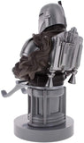 Cable Guy Device Holder - Star Wars The Mandalorian