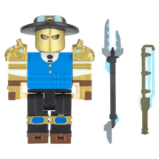 Roblox Dungeon Quest: Fusion Goliath Throwdown With Exclusive Virtual Item  Code