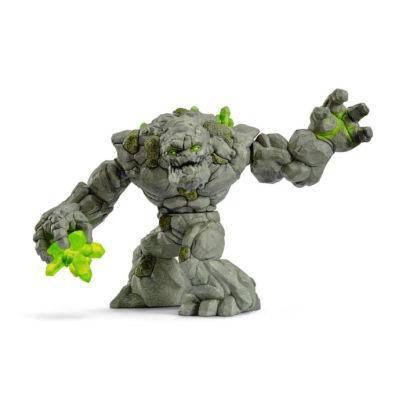 Schleich Stone Monster - Gadget Station