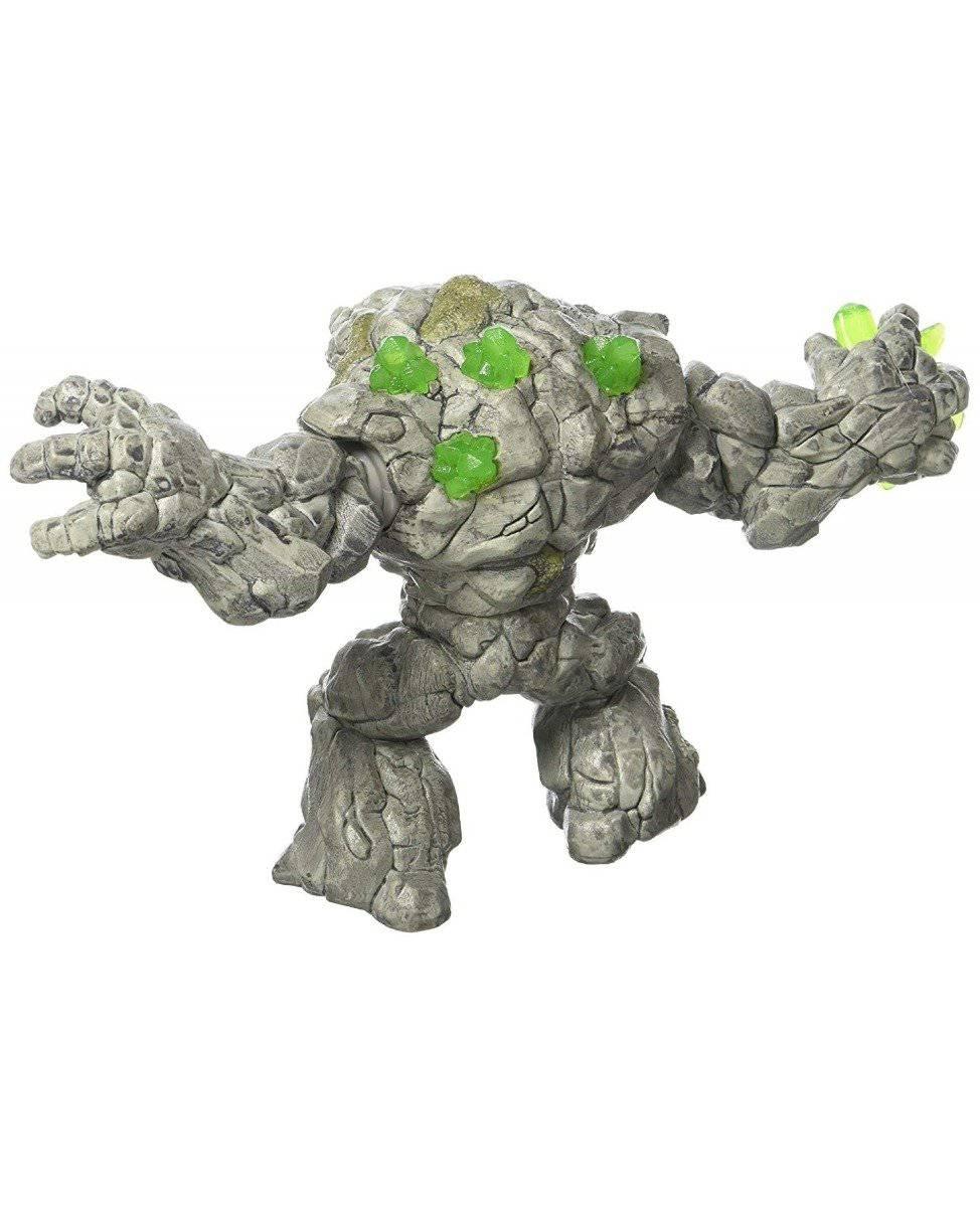 Schleich Stone Monster - Gadget Station