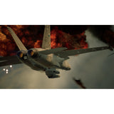 Ace Combat 7: Skies Unknown [TOP GUN: Maverick Edition] PlayStation 4™ (PS4™)