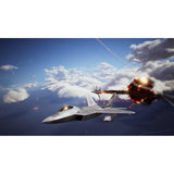 Ace Combat 7: Skies Unknown [TOP GUN: Maverick Edition] PlayStation 4™ (PS4™)