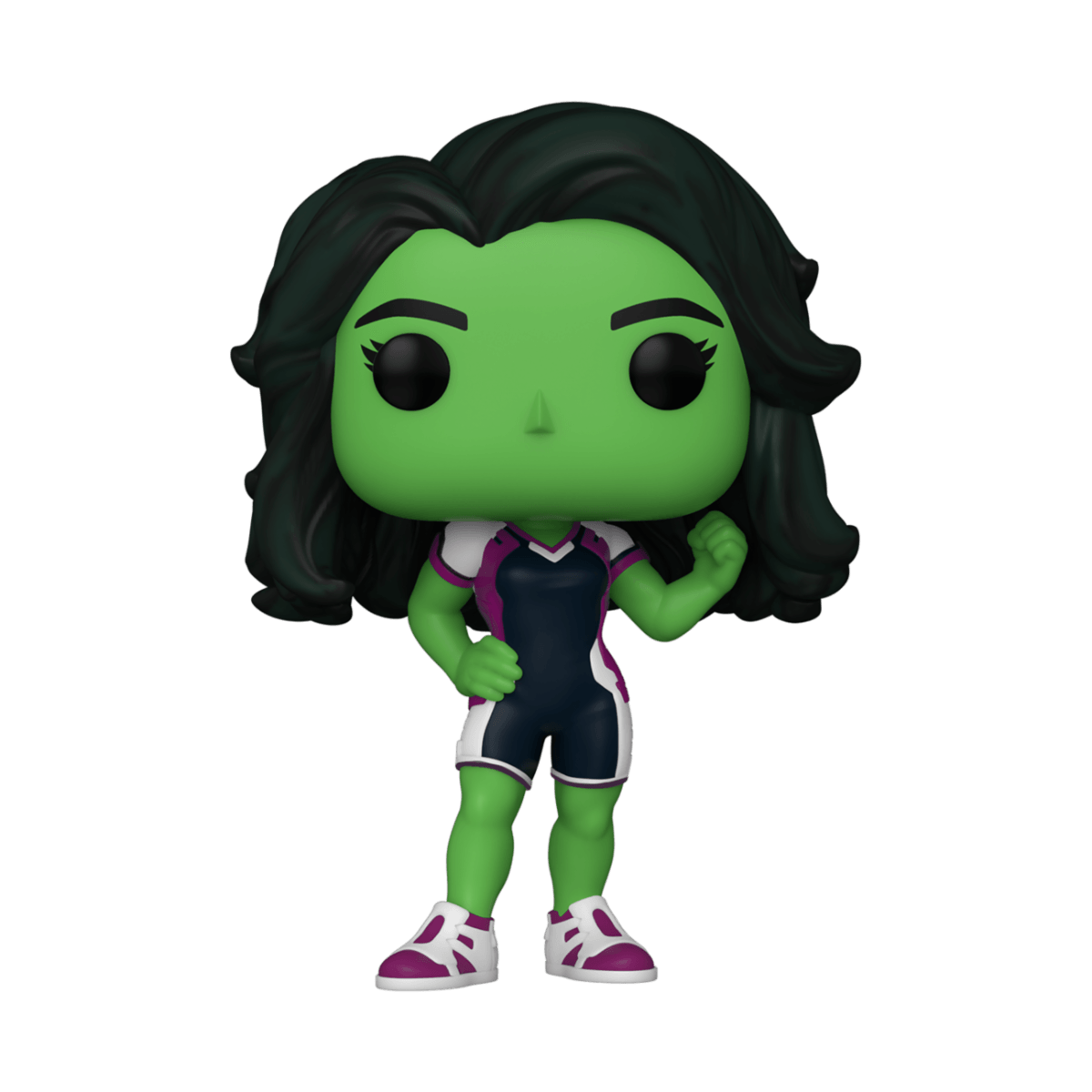 Funko POP! POP Vinyl: She-Hulk - She Hulk