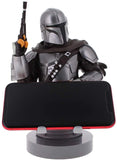 Cable Guy Device Holder - Star Wars The Mandalorian