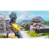 Destroy All Humans! 2 - Reprobed PlayStation 5™ (PS5™)