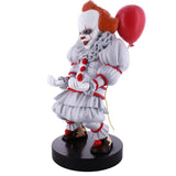 IT 2 Pennywise Cable Guy Smartphones Phone & Controller Holder Stand