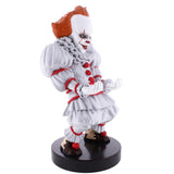 IT 2 Pennywise Cable Guy Smartphones Phone & Controller Holder Stand