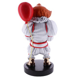 IT 2 Pennywise Cable Guy Smartphones Phone & Controller Holder Stand