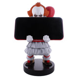 IT 2 Pennywise Cable Guy Smartphones Phone & Controller Holder Stand