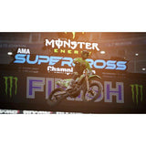 Monster Energy Supercross - The Official Videogame 6 PlayStation 5™ (PS5™)