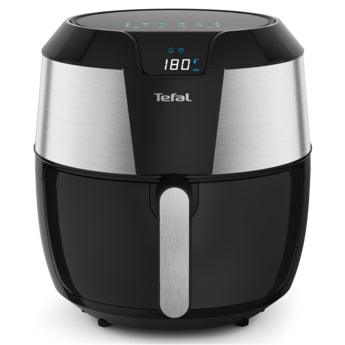 Tefal Easy Fry Deluxe XXL Air Fryer, 5.6L Litre