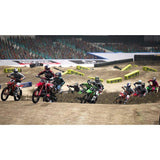 Monster Energy Supercross - The Official Videogame 6 PlayStation 5™ (PS5™)