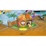 Dragon Ball FighterZ PlayStation 4™ (PS4™)