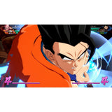 Dragon Ball FighterZ PlayStation 4™ (PS4™)