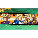 Dragon Ball FighterZ PlayStation 4™ (PS4™)