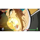 Dragon Ball FighterZ PlayStation 4™ (PS4™)