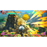 Dragon Ball FighterZ PlayStation 4™ (PS4™)