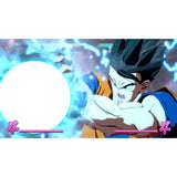 Dragon Ball FighterZ PlayStation 4™ (PS4™)