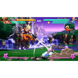 Dragon Ball FighterZ PlayStation 4™ (PS4™)